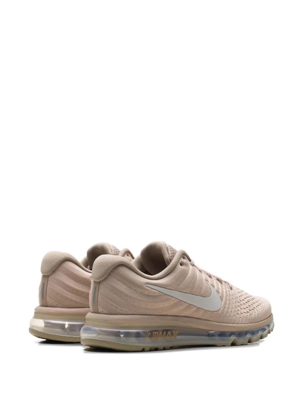 air max 2015 on sale