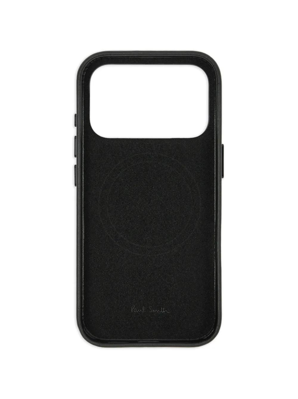 Men's Paul Smith Cases from $90 | Lyst