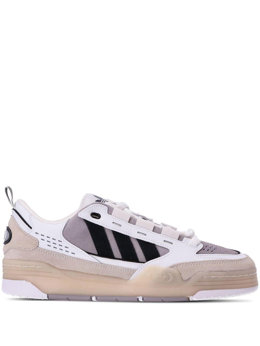 Adidas white shoes price 1000 to 2000 store