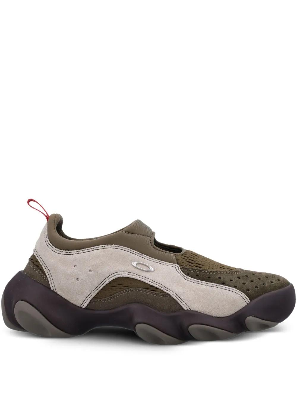 レディース Oakley ローカットスニーカー | オンラインセールは最大18