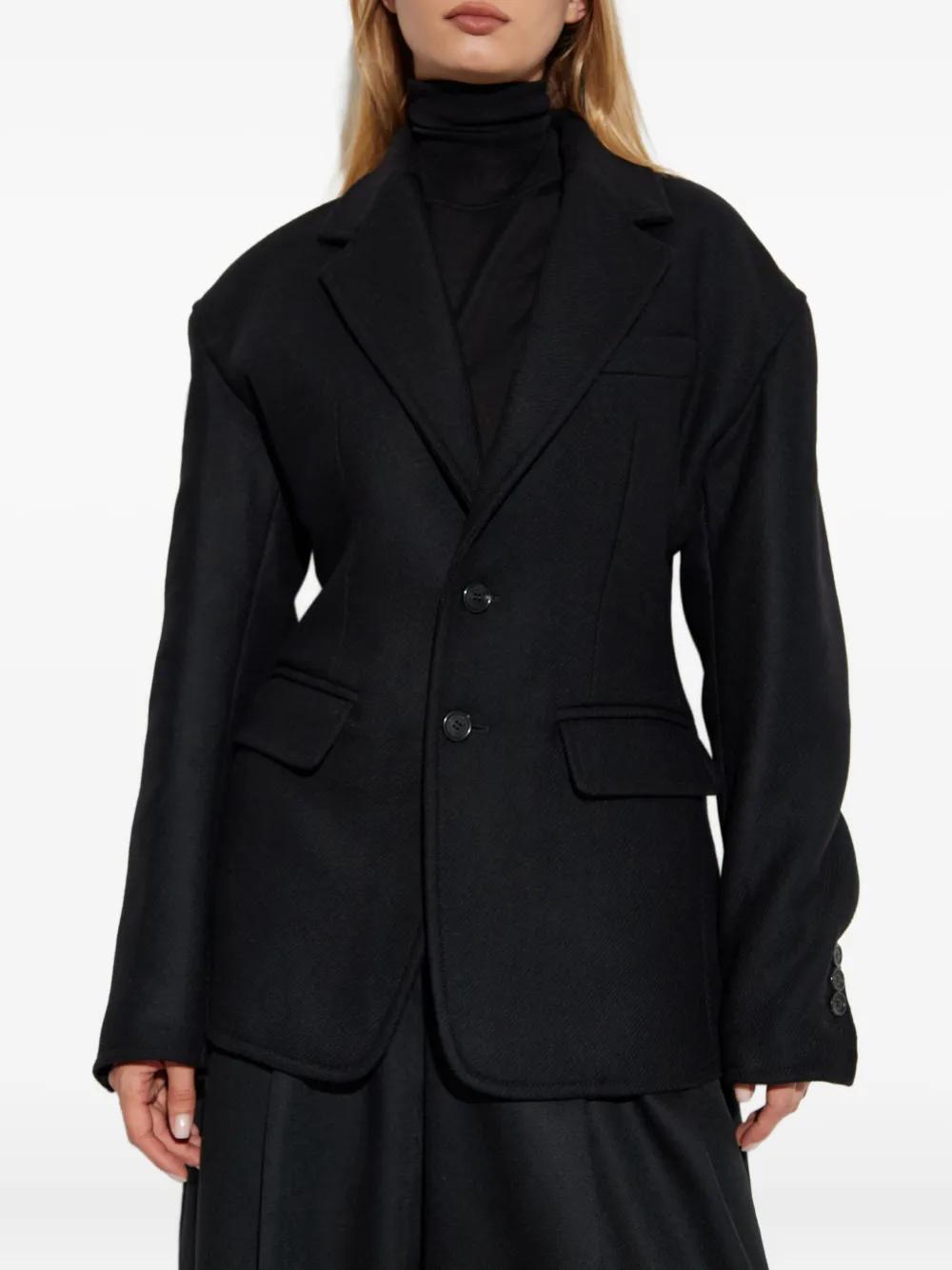 DSquared² Jackets for Women | Online Sale up to 65% off | Lyst