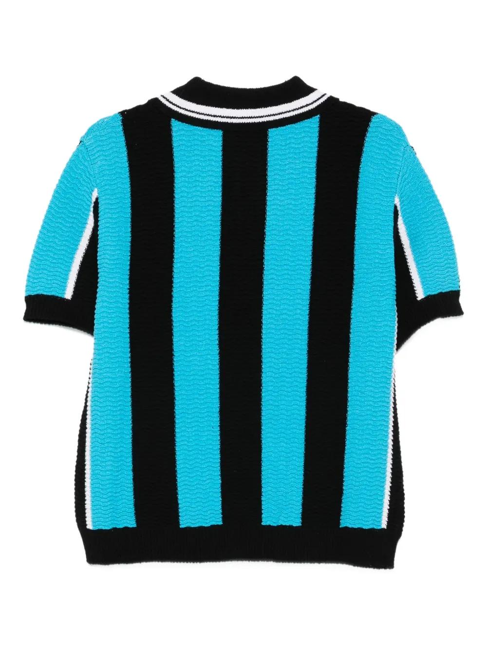 ANDERSSON BELL T-shirts for Men | Online Sale up to 65% off