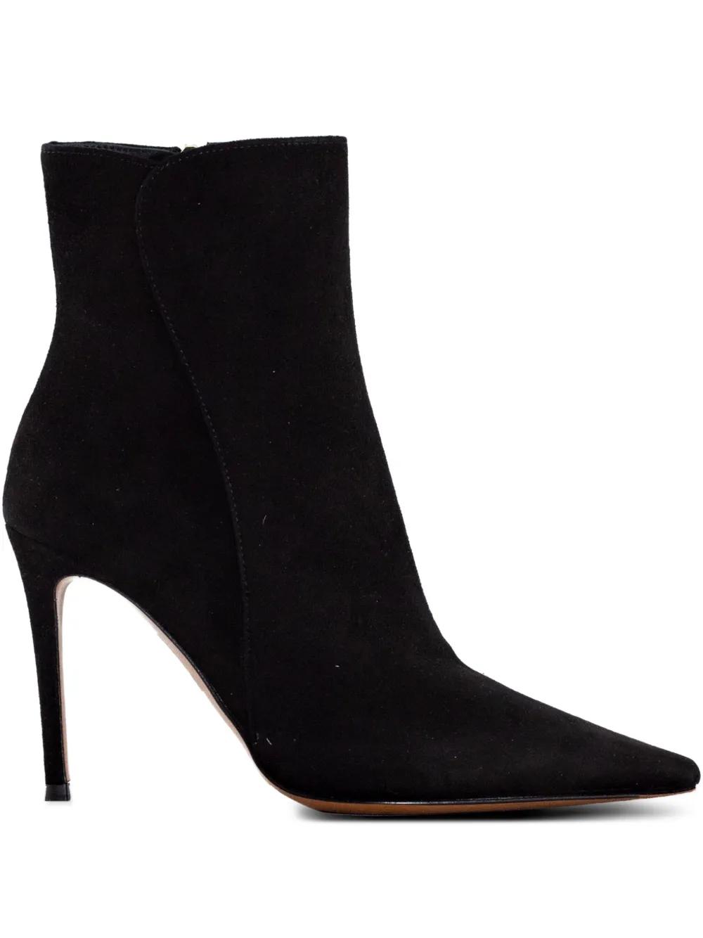 Roberto Festa Boots for Women | Online Sale up to 55% off