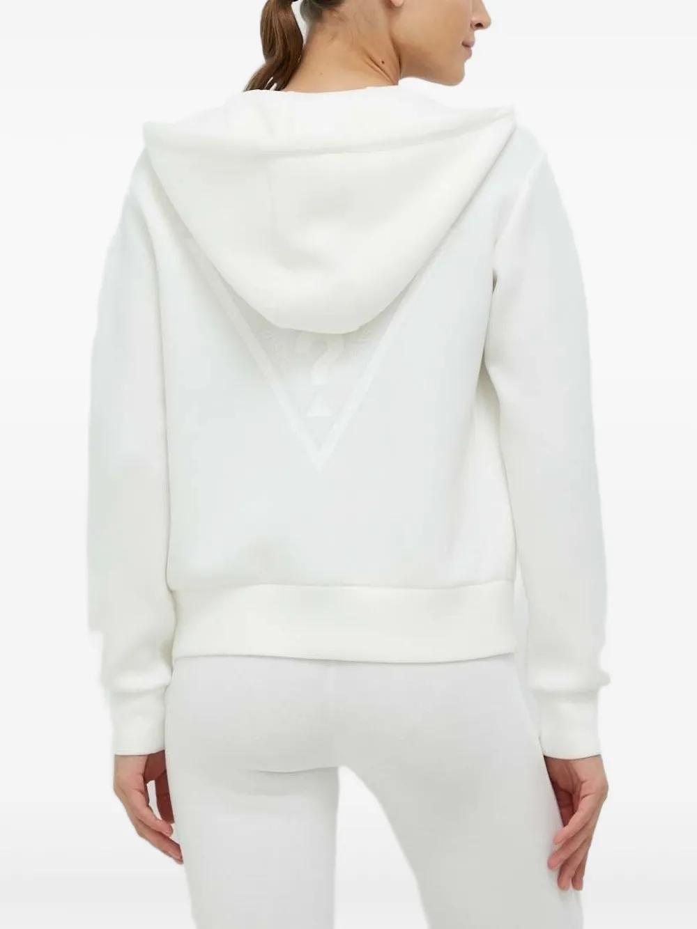 Guess Hoodies for Women | Online Sale up to 65% off | Lyst