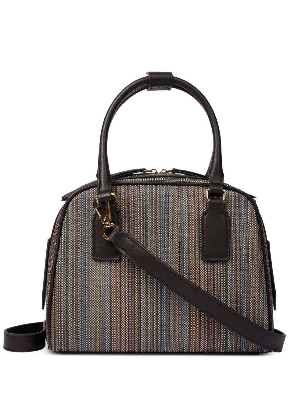 Paul Smith - Sacs à bandoulière & besaces pour femme
