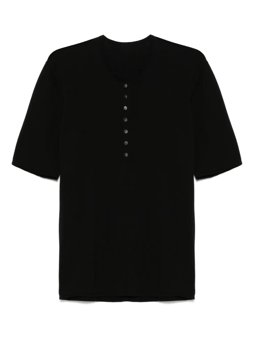 Label Under Construction Short sleeve t-shirts for Men