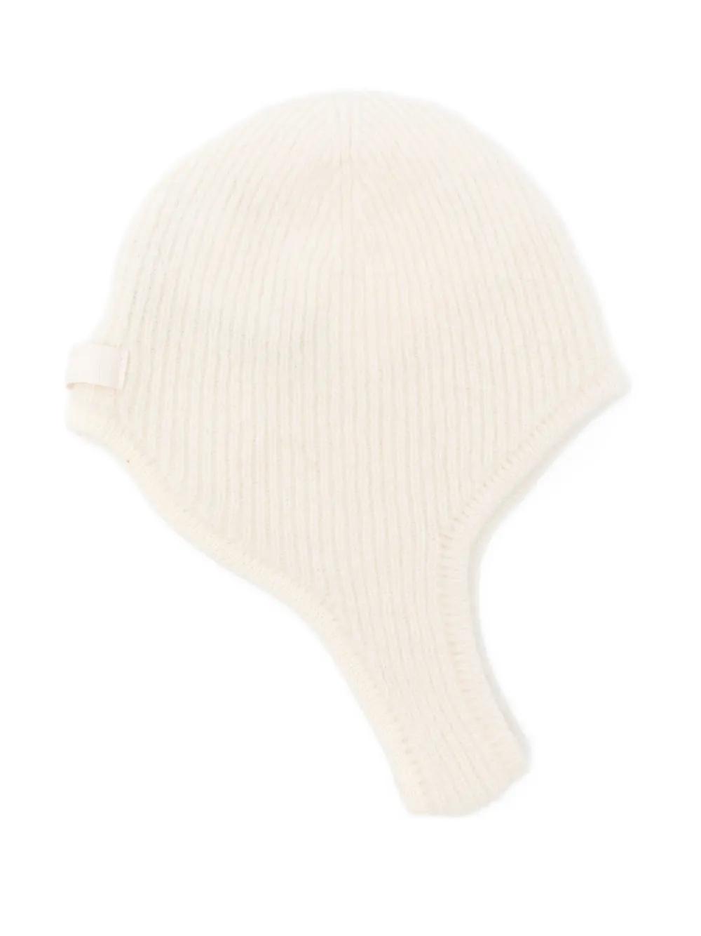 レディース Jacquemus 帽子 | オンラインセールは最大53%オフ | Lyst