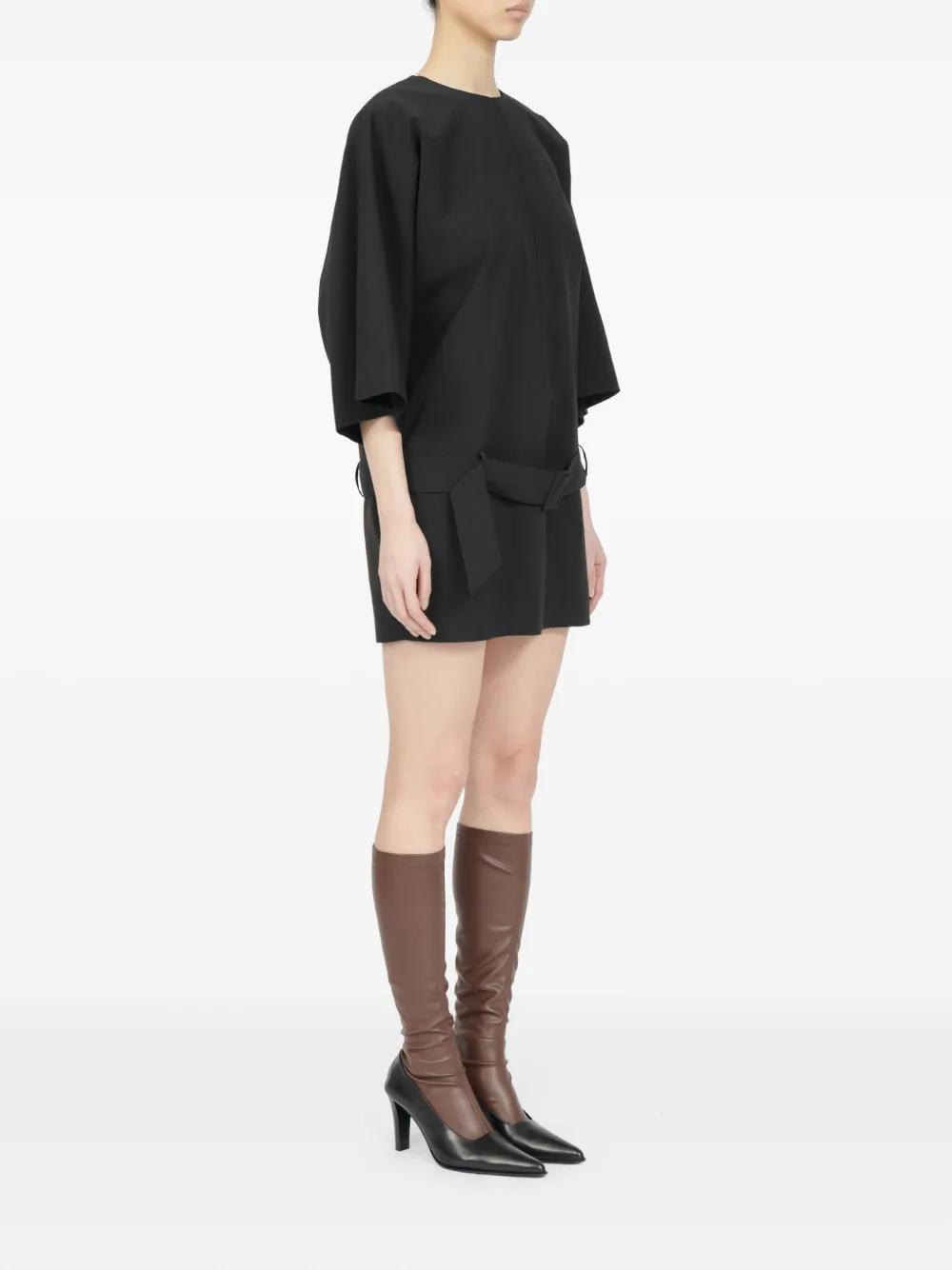MM6 by Maison Martin Margiela Dresses for Women | Online