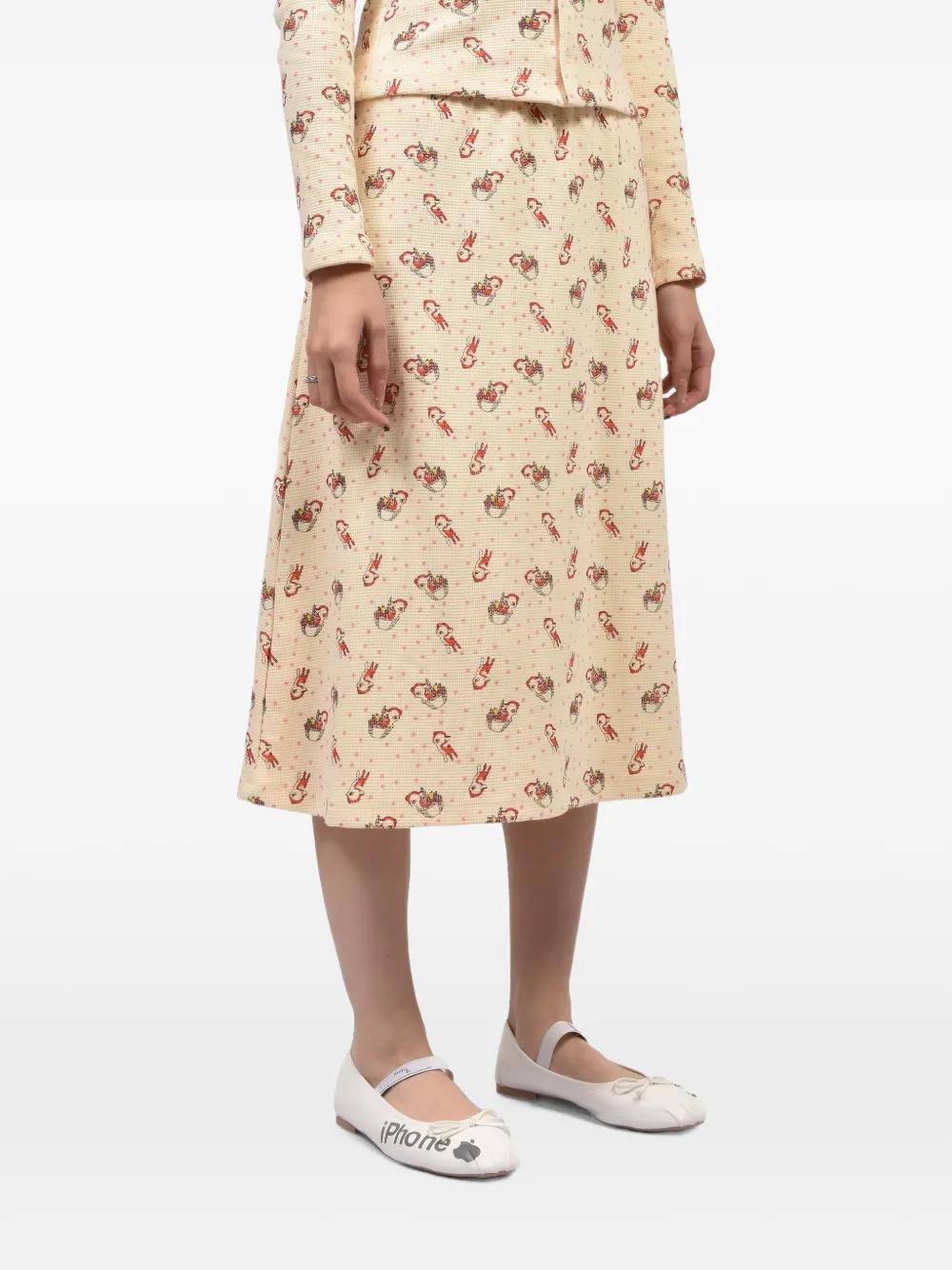 Shop Ashley Williams Online | Sale & New Season | Lyst
