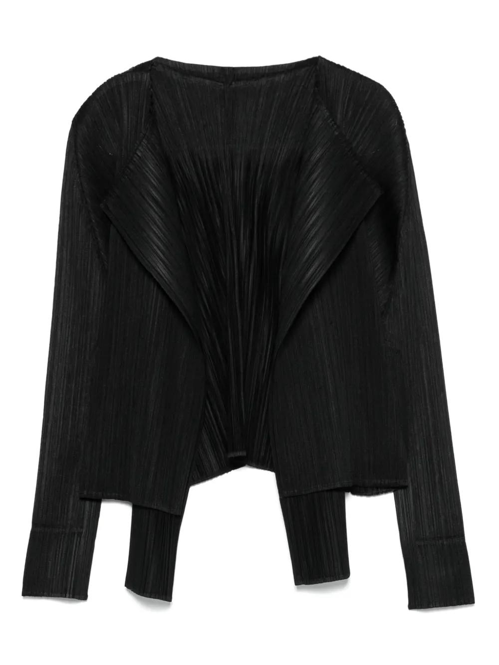 Pleats Please Issey Miyake Jackets for Women | Online Sale Pleats Please Issey Miyake Jackets for Women | Online Sale