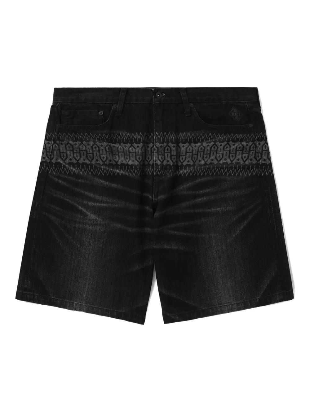 Neighborhood Shorts for Men | Online Sale up to 50% off | Lyst