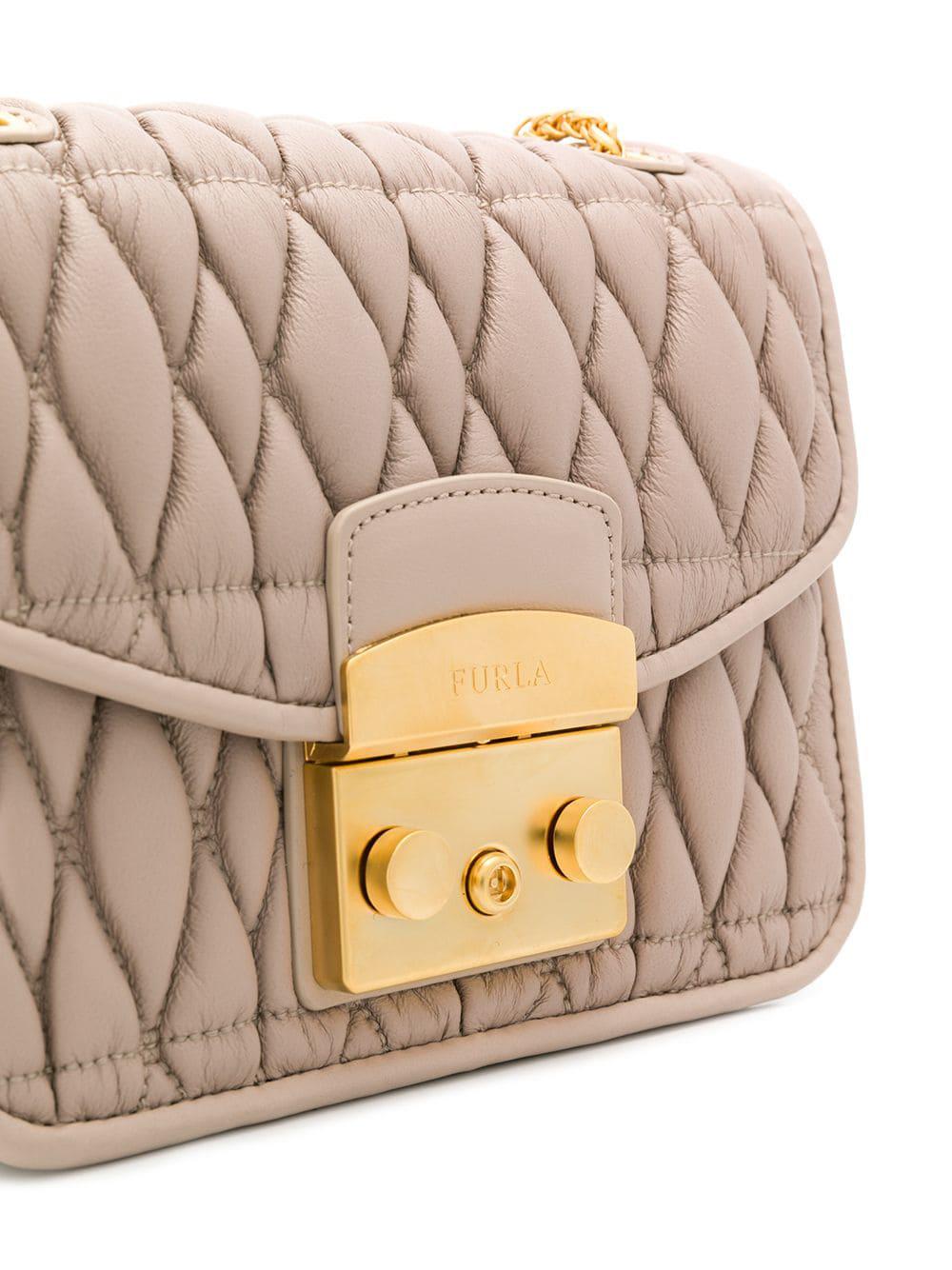 Furla metropolis cometa price outlet