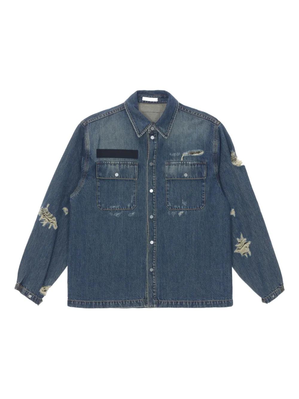 メンズ Helmut Lang ジャケット | オンラインセールは最大80%オフ