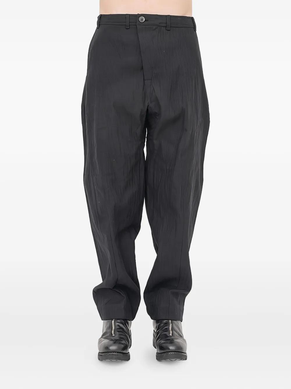 Jan Jan Van Essche Pants for Men | Online Sale up to 60% off | Lyst
