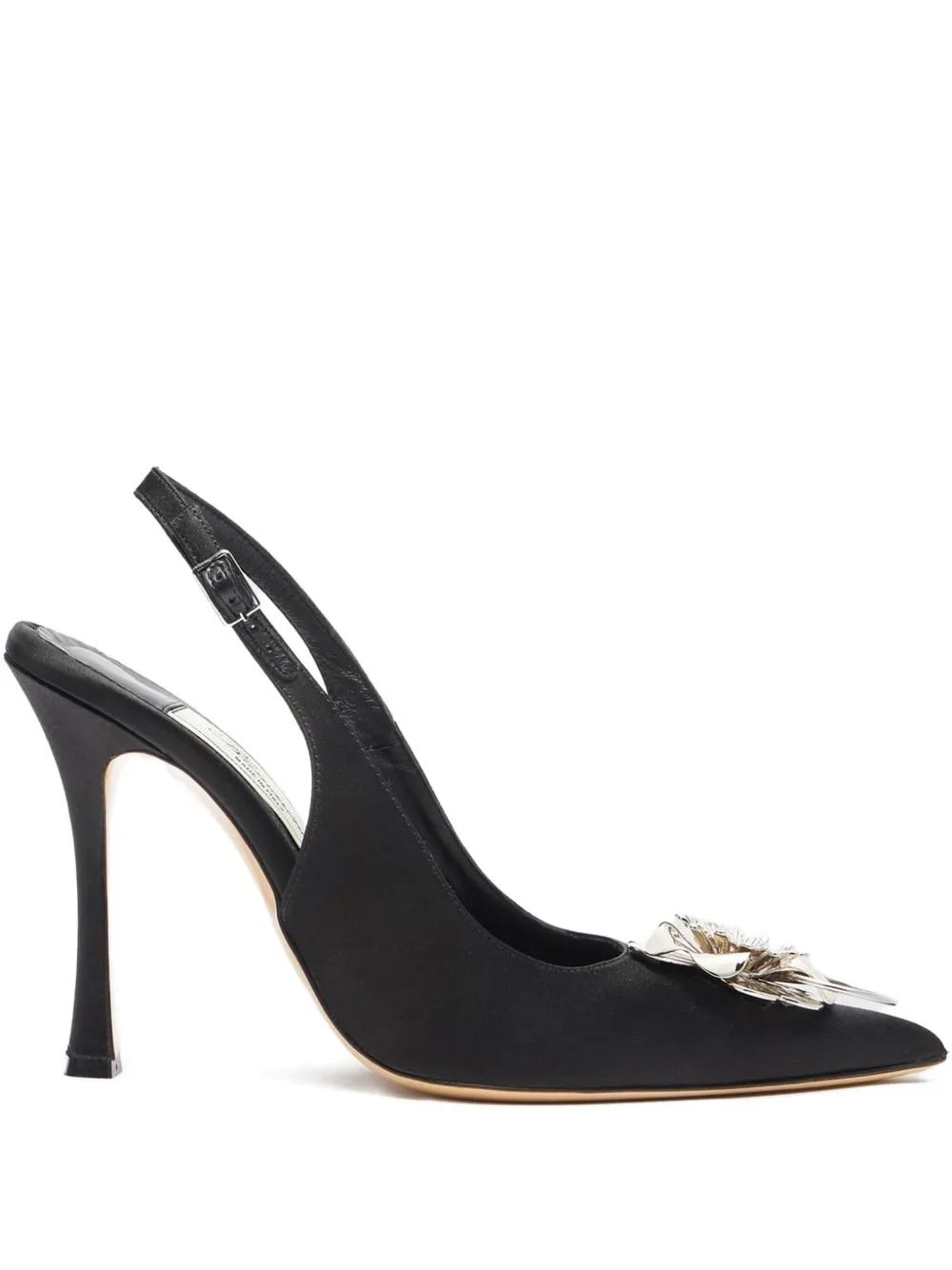 80%off‼️Blumarine  ヒール Blumarine Heels for Women | Online Sale up to 75% off | Lyst