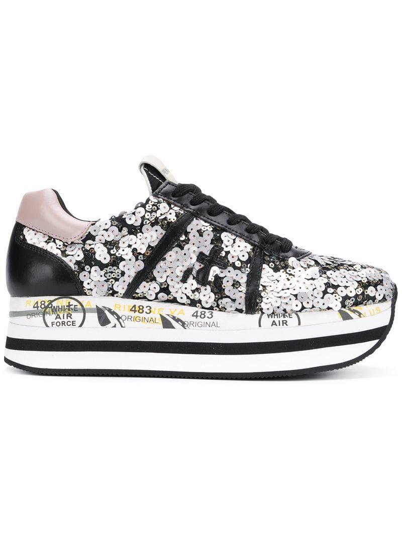 Premiata Pitonate Best Sale, UP TO 67% OFF | www.dolores-cortes.com