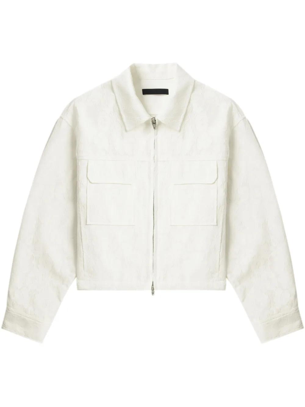 Juun.J Casual jackets for Women | Online Sale up to 65% off Juun.J Casual jackets for Women | Online Sale up to 65% off