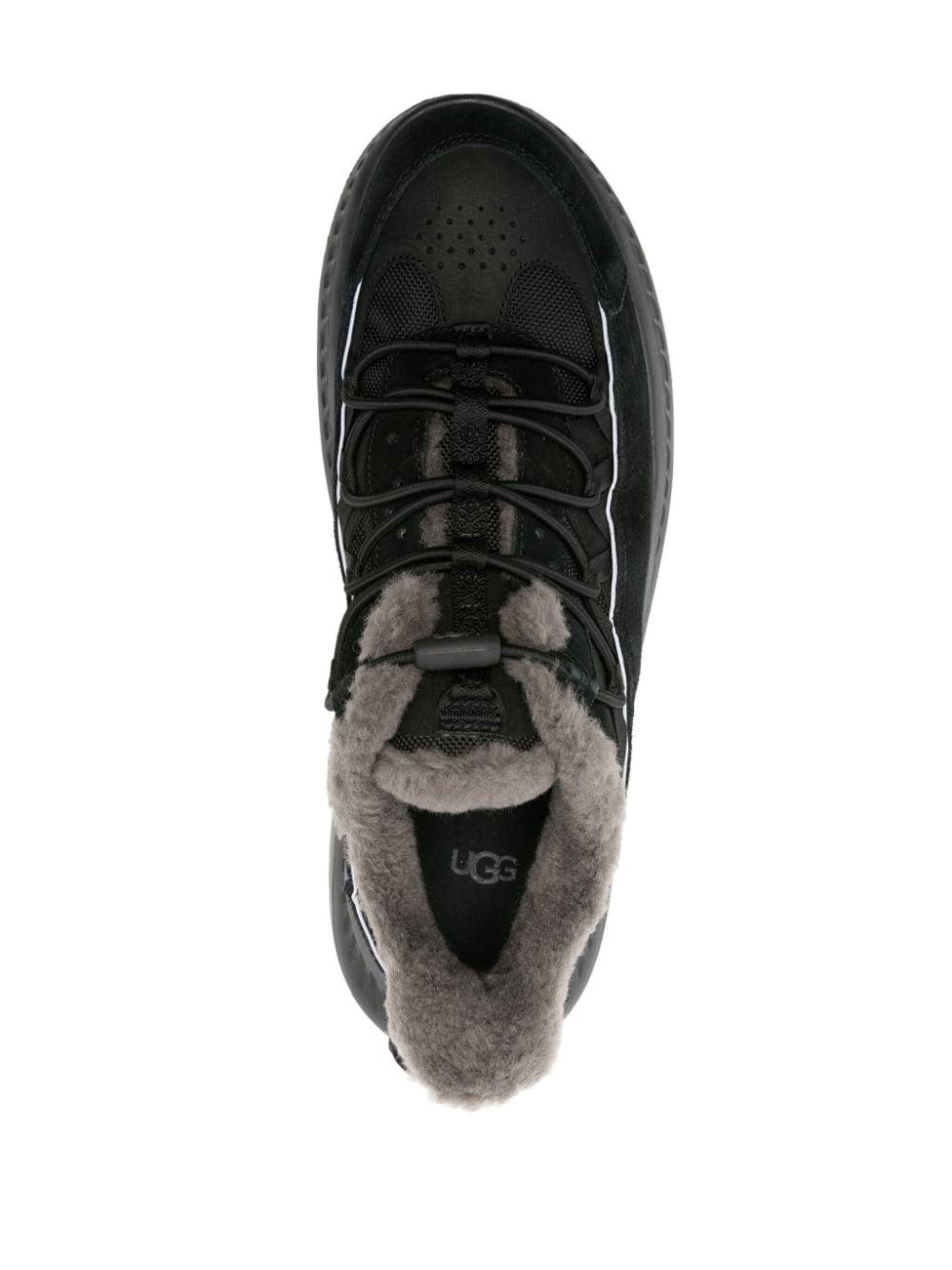 ugg-black-Ca805-V2-Remix-
