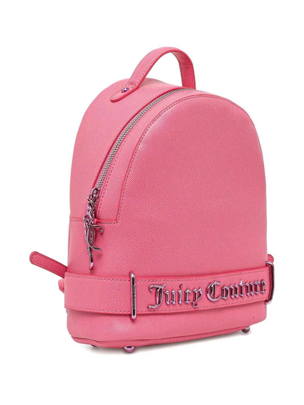 Women's Juicy Couture Backpacks from $88 | Lyst