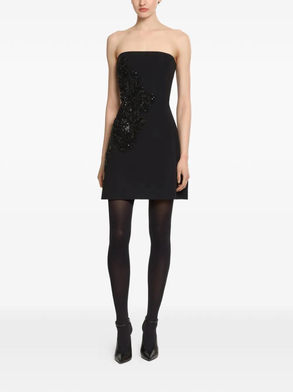 Elie Saab Mini and short dresses for Women | Online Sale up to 87% off | Lyst Elie Saab Mini and short dresses for Women | Online Sale up to 87% off | Lyst