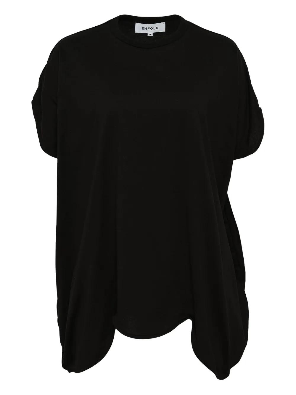 Enfold Tops for Women | Online Sale up to 40% off | Lyst