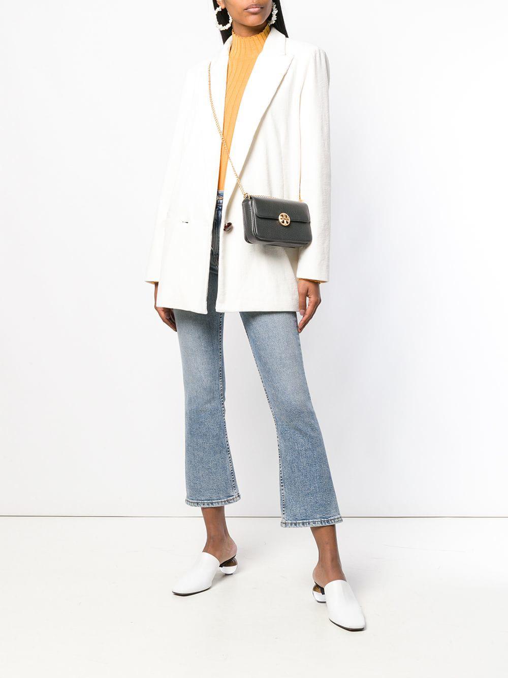 hunter boots collaboration