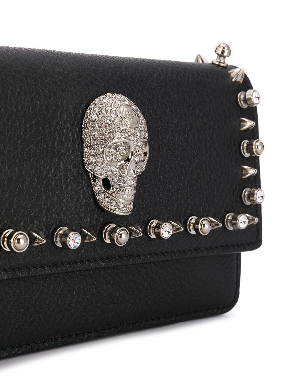 oroton willow small day bag