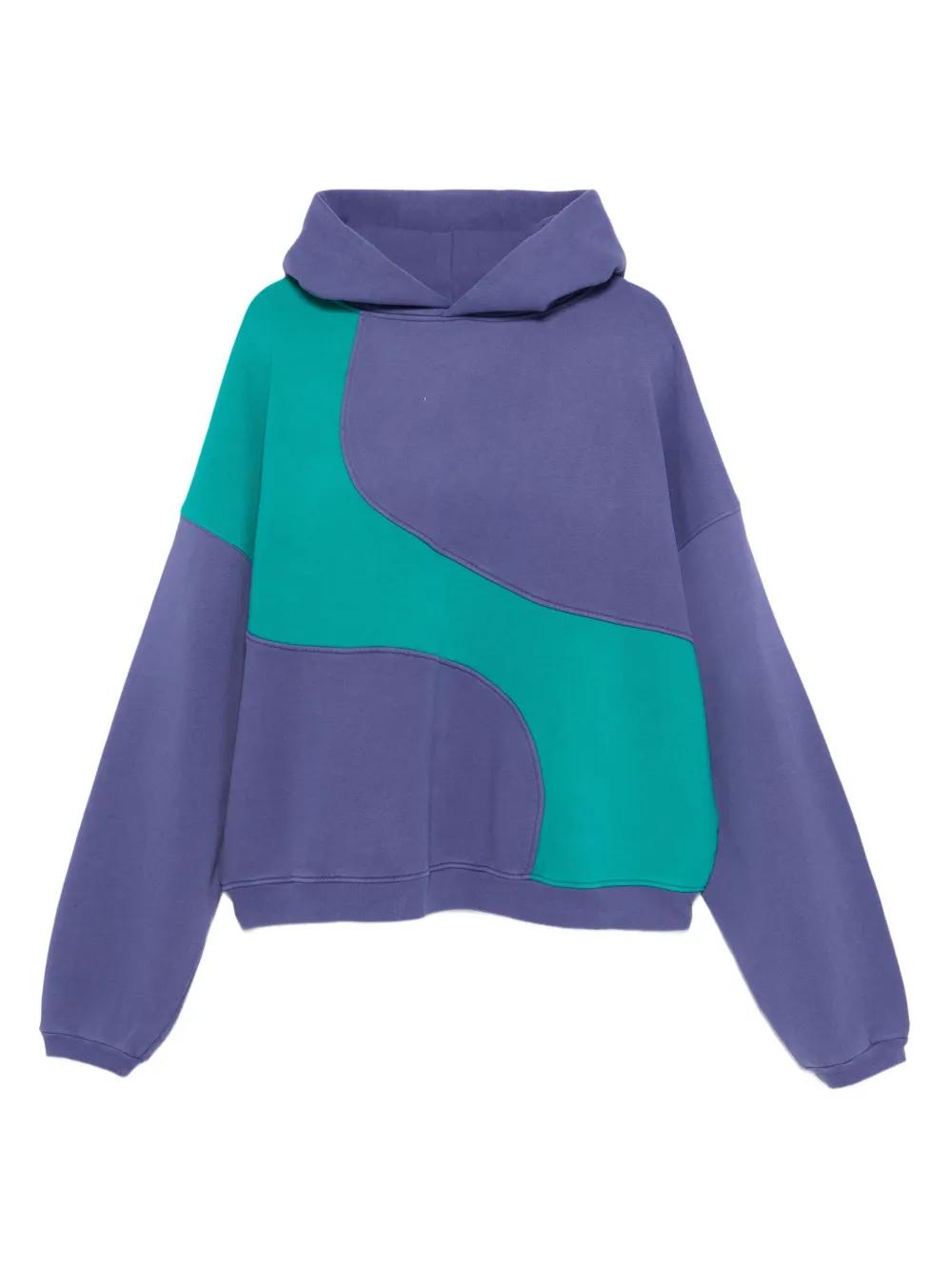 メンズ ERL パーカー | オンラインセールは最大25%オフ | Lyst