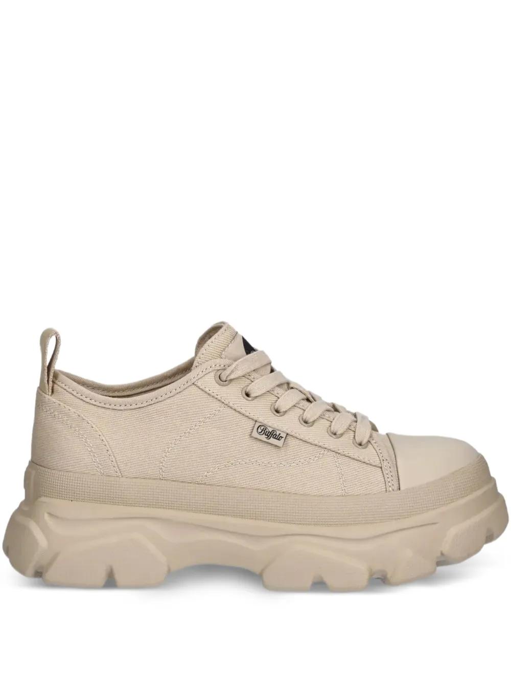 buffalo shoes sale