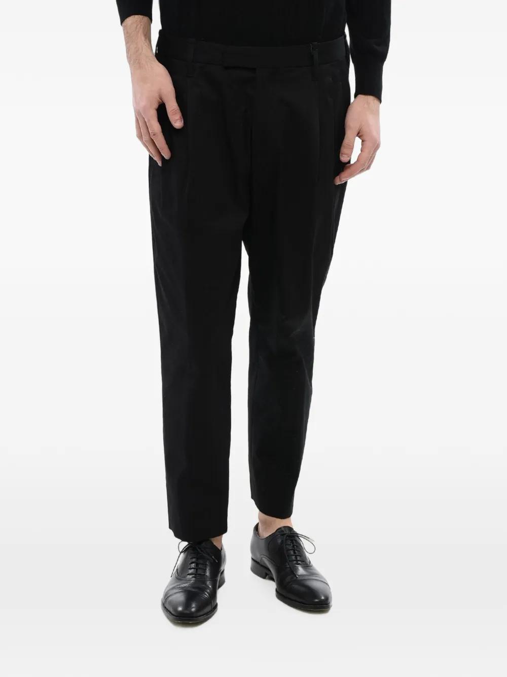 Neil Barrett Pants for Men | Online Sale up to 81% off | Lyst