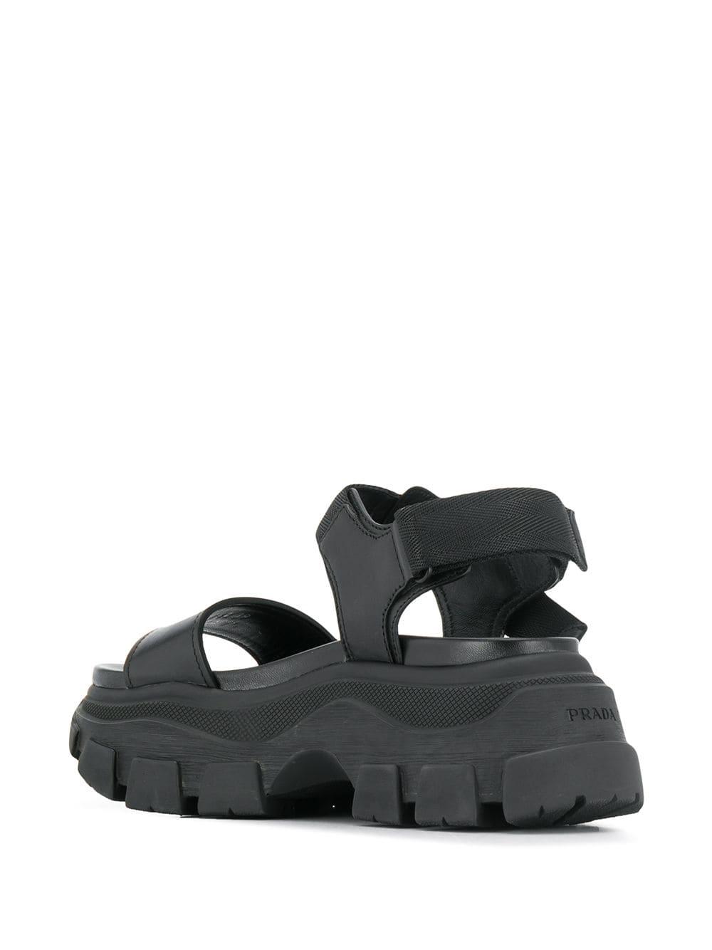 pegasus sandals