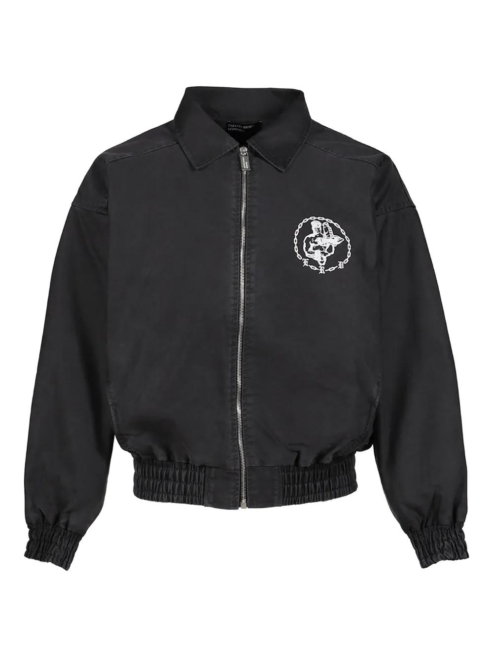 メンズ Enfants Riches Deprimes ジャケット | オンラインセールは最大