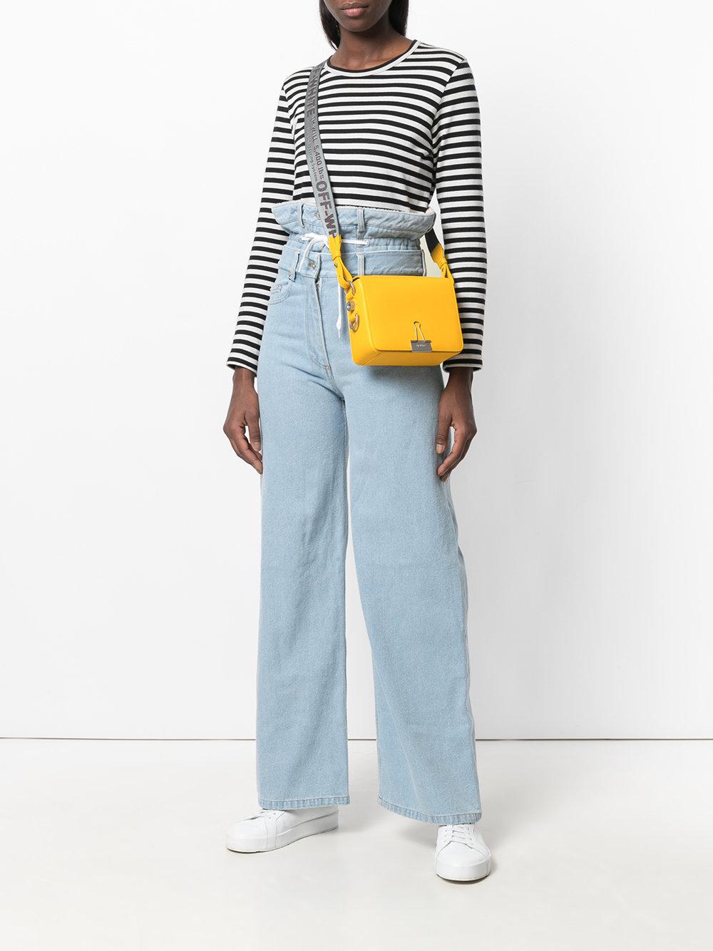 balenciaga wallet sale