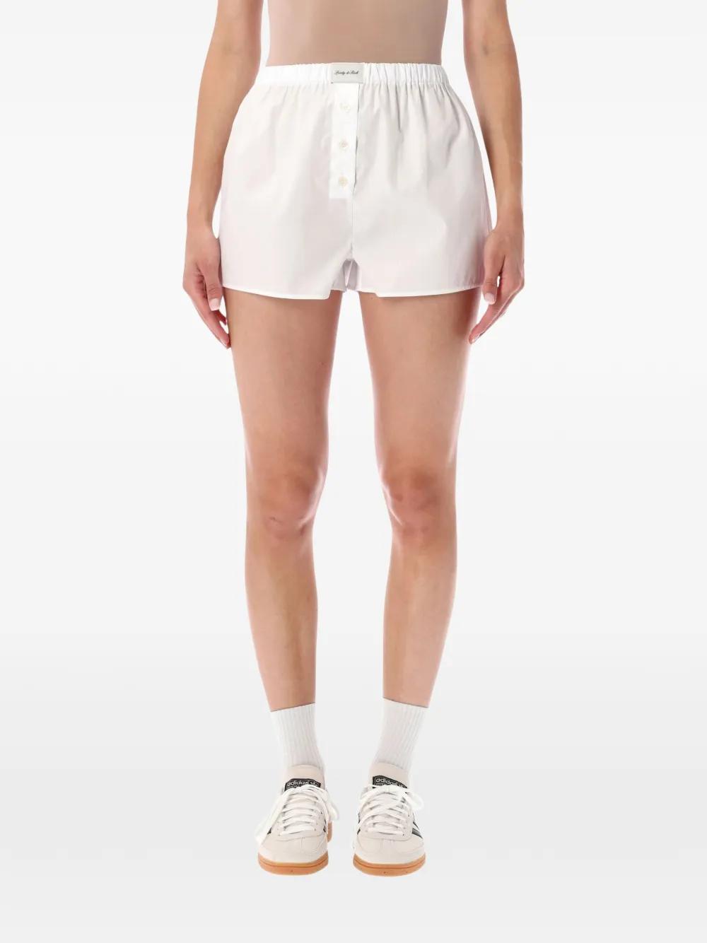 レディース Sporty & Rich ショートパンツ | オンラインセールは最大37