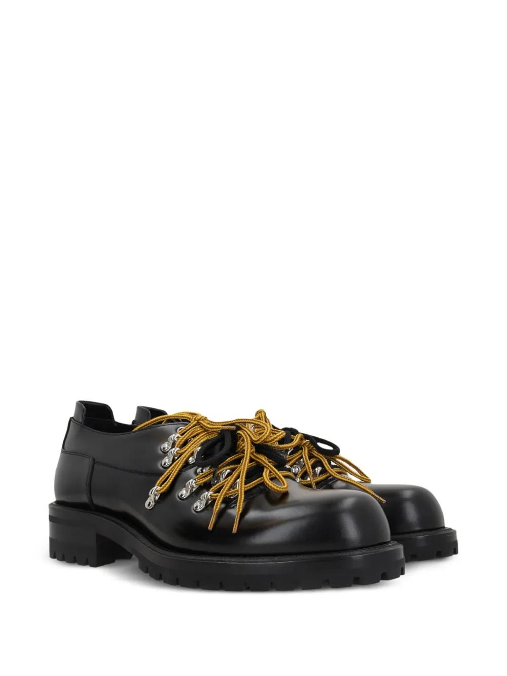 namacheko-black-Mountain-
