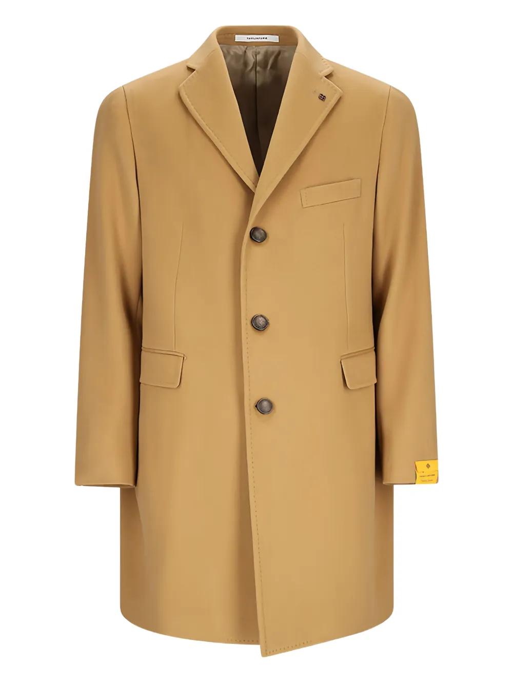 Tagliatore がセール開催中 | 最大62% OFF | Lyst