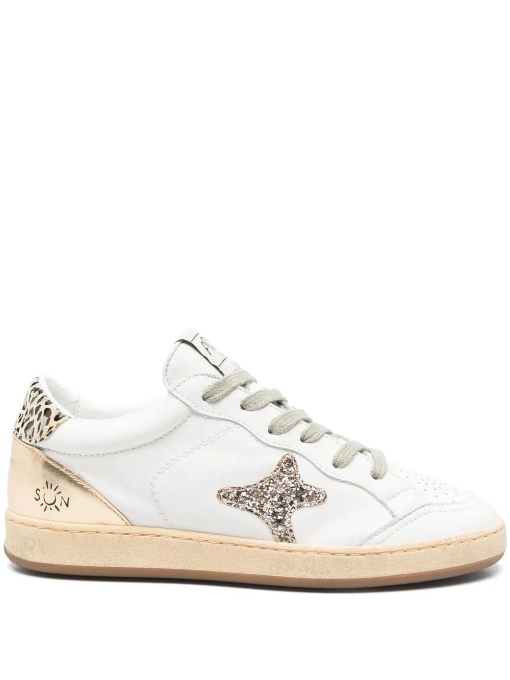 AMA BRAND Sneakers for Women | Online Sale up to 33% off | Lyst Canada