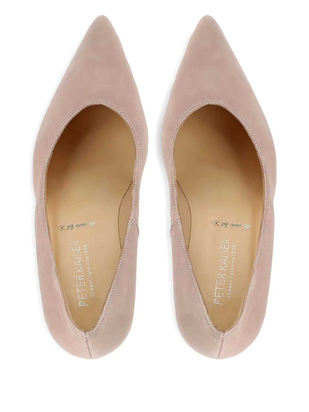 Peter Kaiser Shoes for Women Online Sale up to 31% off Lyst Canada