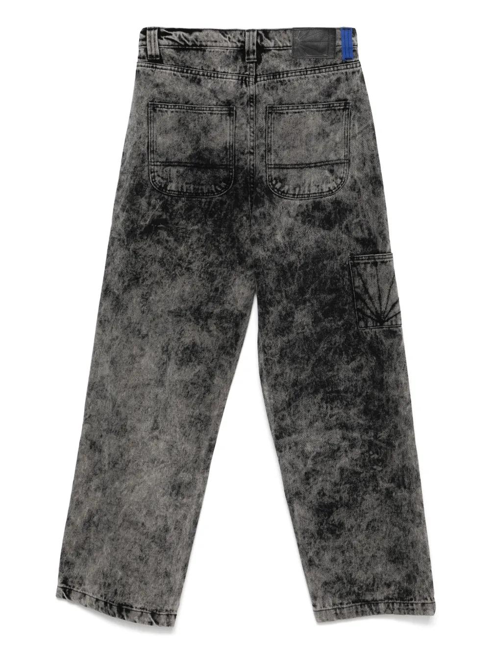 Rassvet (PACCBET) Jeans for Men | Online Sale up to 62% off Rassvet (PACCBET) Jeans for Men | Online Sale up to 62% off