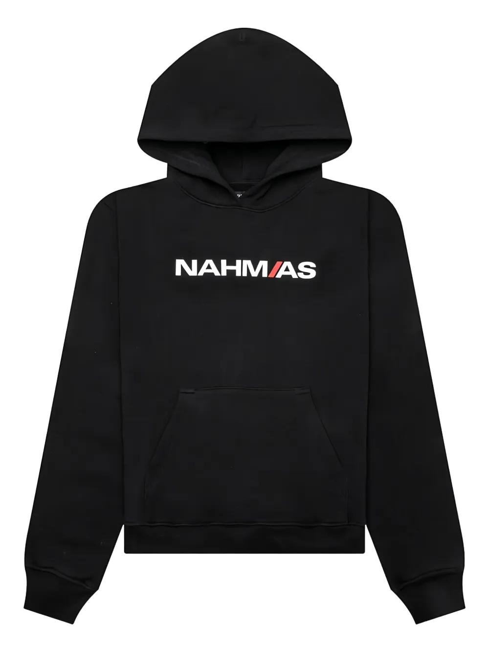 メンズ NAHMIAS パーカー | オンラインセールは最大60%オフ | Lyst