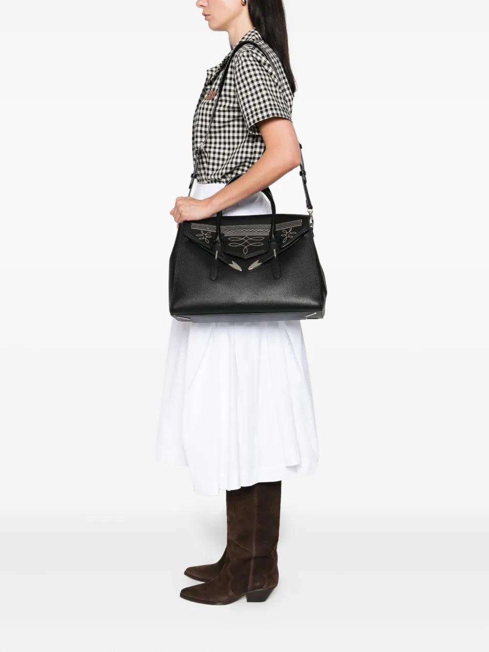 Secret Pon-pon Bags for Women | Online Sale up to 40% off | Lyst