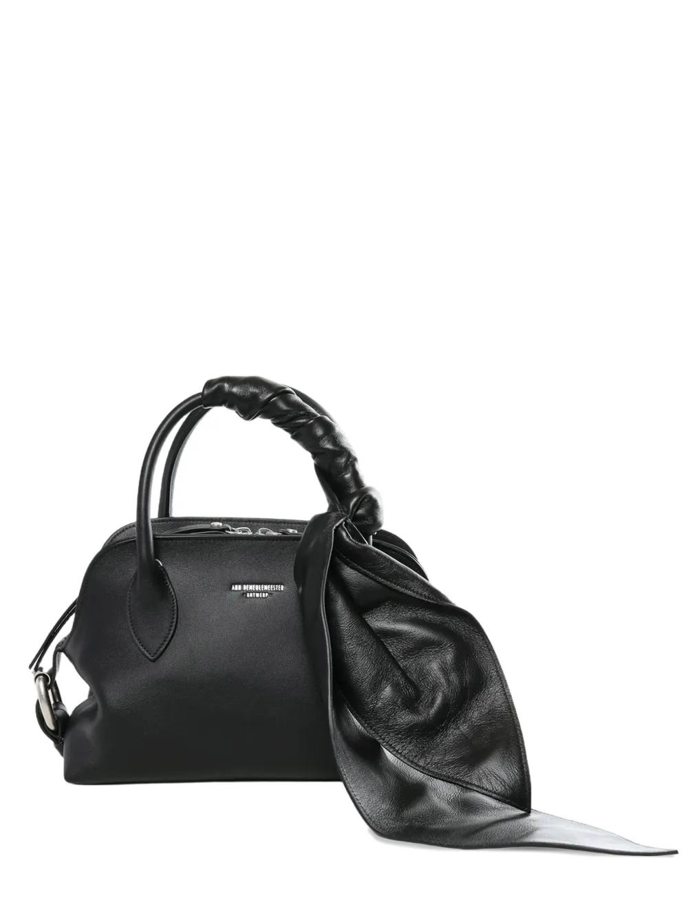 Ann Demeulemeester Bags for Women | Online Sale up to 54% off | Lyst