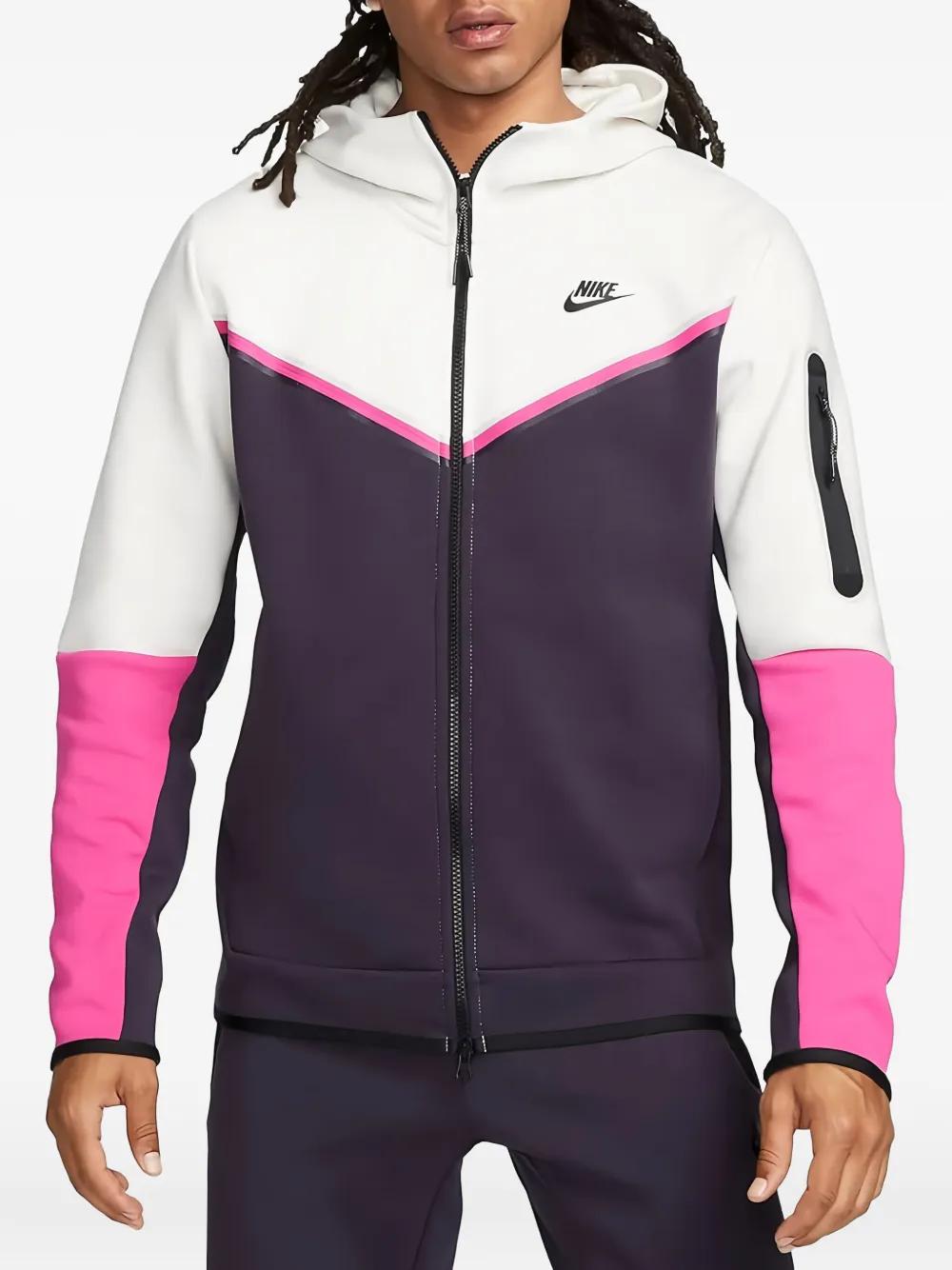 Fleece Giacca Pelosa Nike Montagna Donna Giacca In Pile Uomo