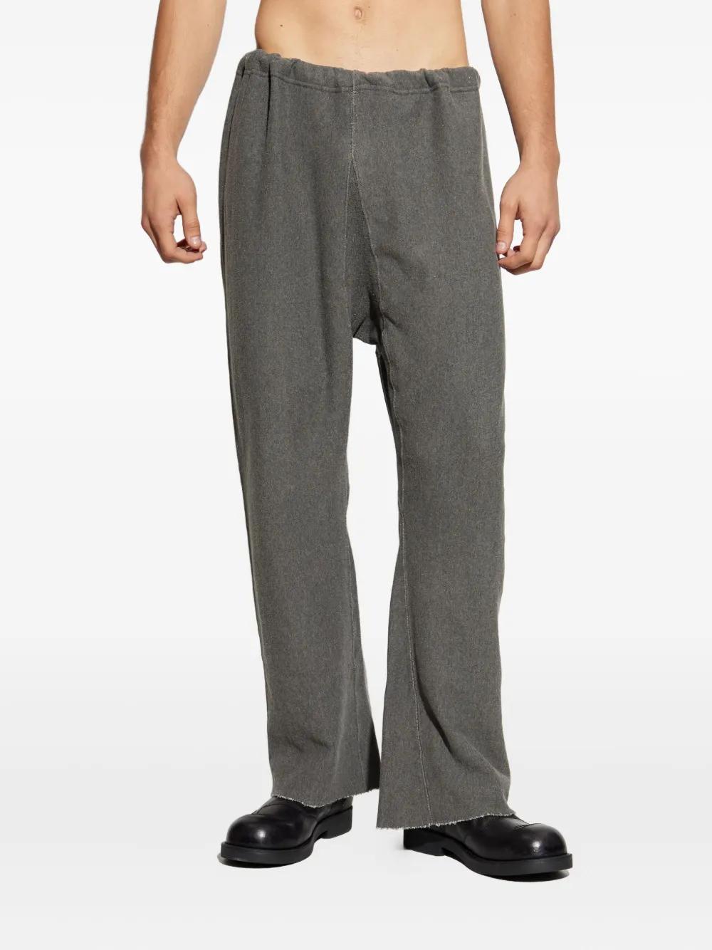 Maison Margiela Pants for Men | Online Sale up to 45% off | Lyst