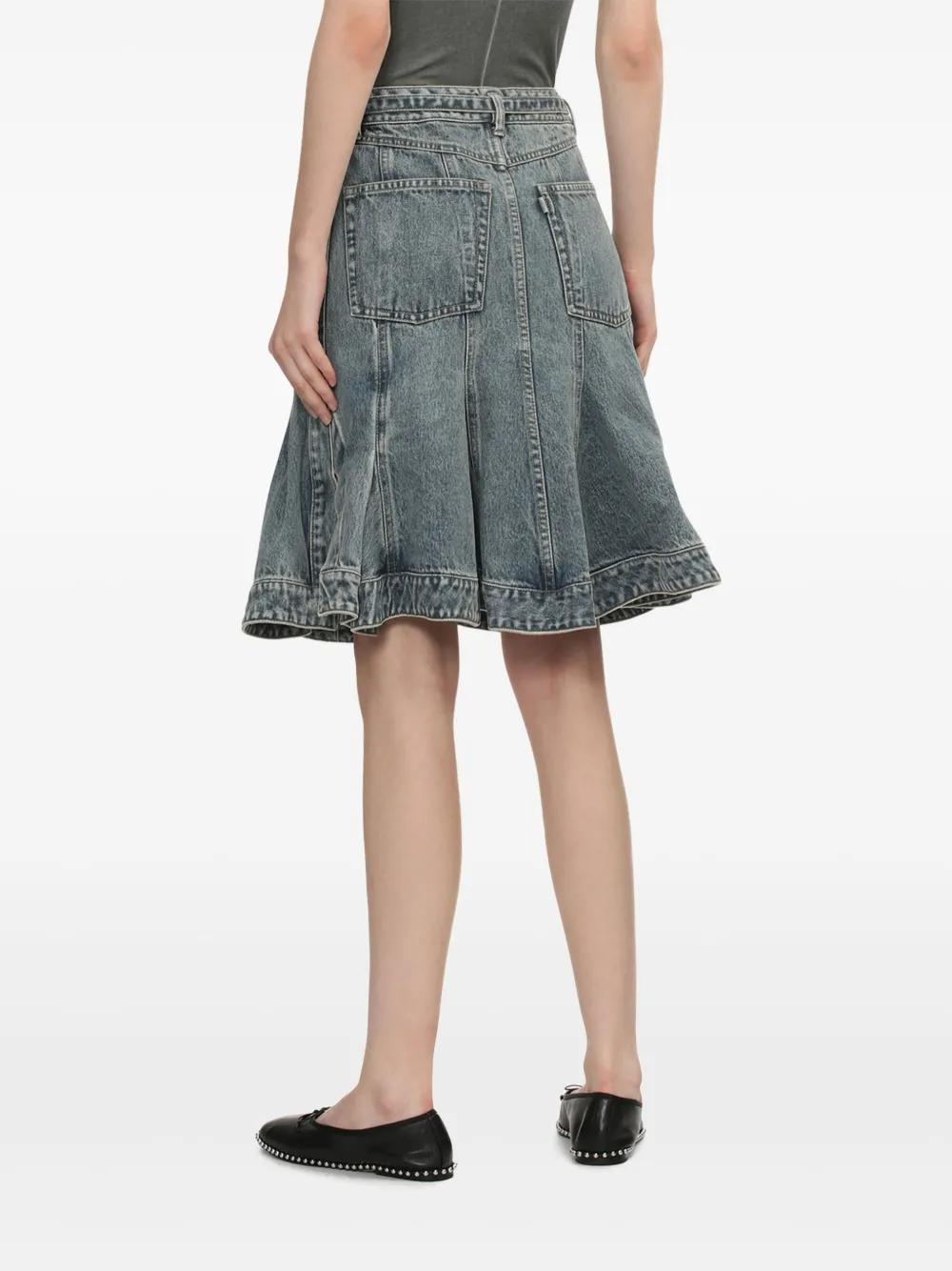 レディース 3.1 Phillip Lim ミニスカート | オンラインセールは