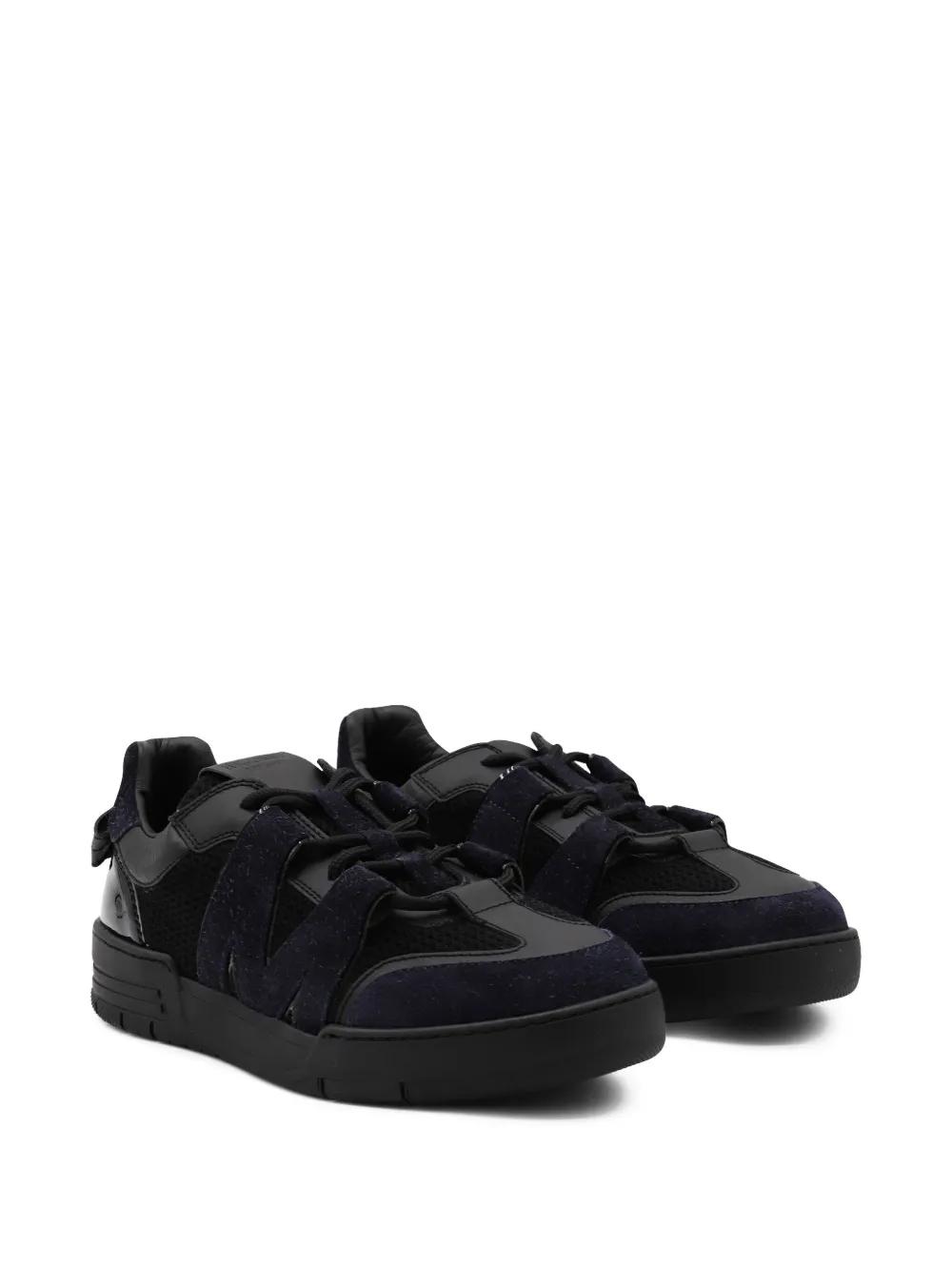Moschino Sneakers for Men | Online Sale up to 60% off | Lyst