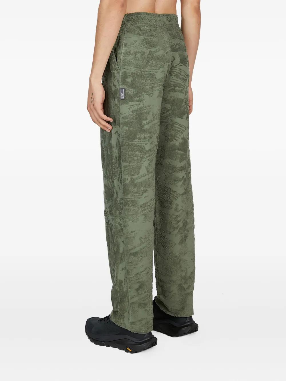 affxwrks-green-Jacquard- affxwrks-green-Jacquard-