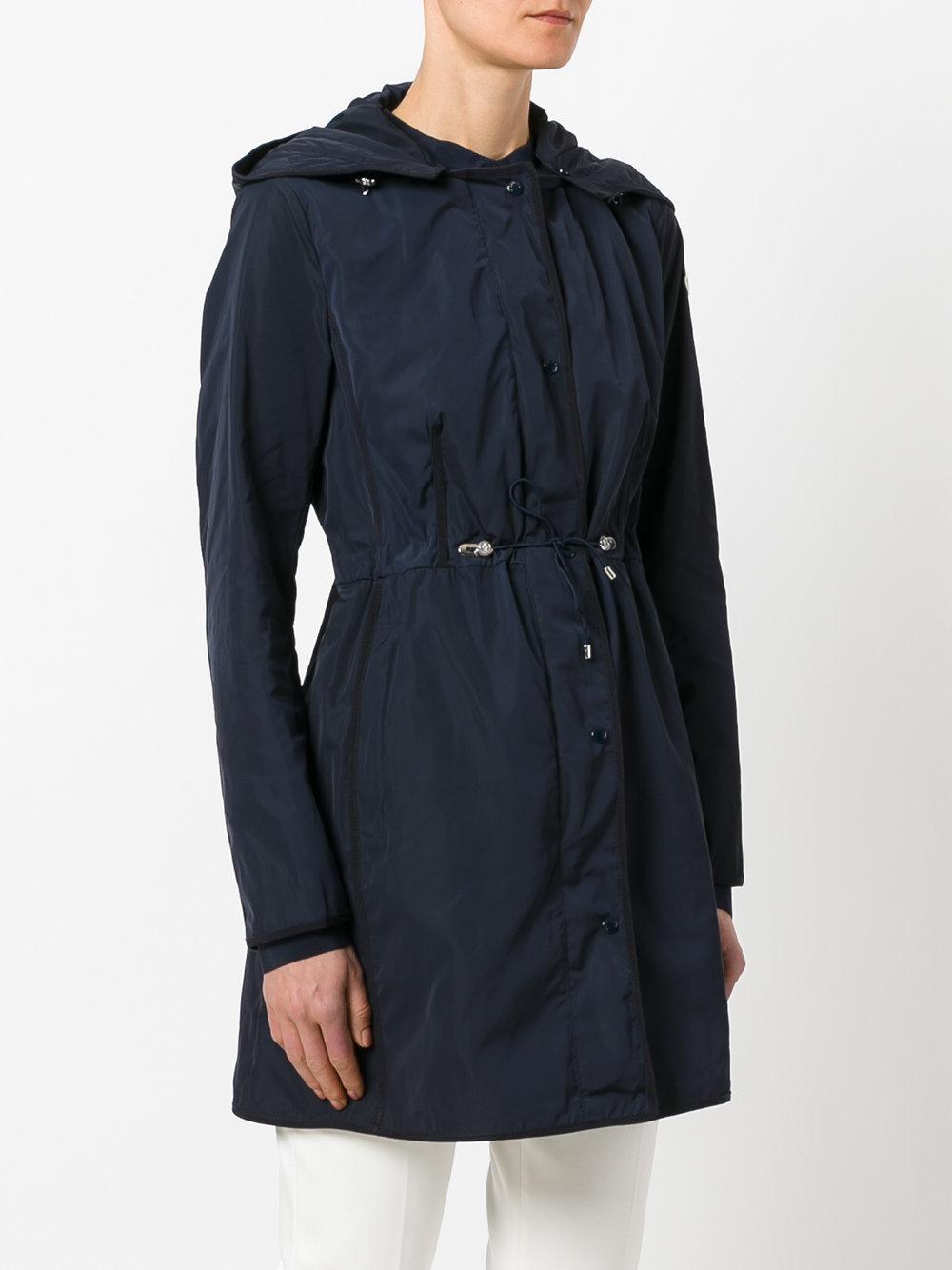 Anthemis moncler Clearance
