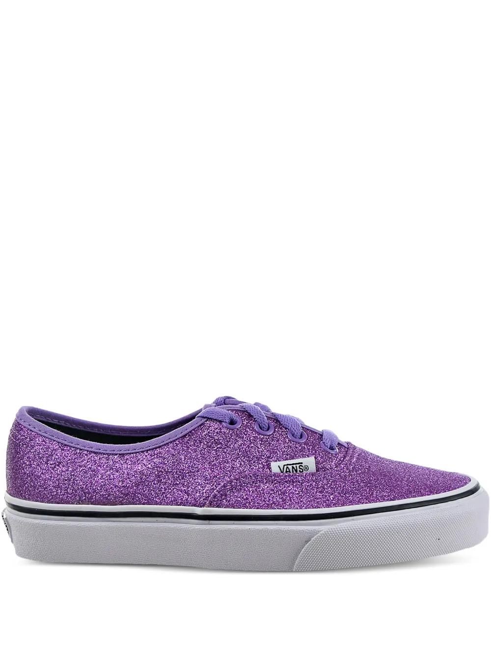 Vans Shoes Vans Haute Violette Vans Violette Vans Violette Femme Shop