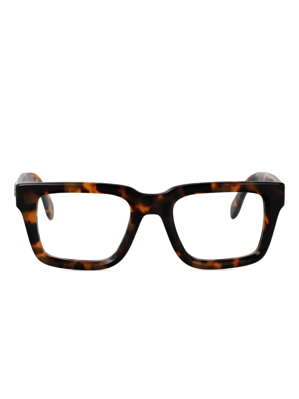 Gafas De Sol Hombre Deportivas Las Mejores Ofertas En Gafas De Sol